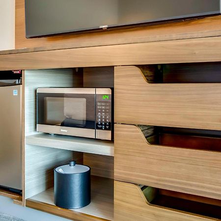 Hampton Inn & Suites By Hilton Louisville East Oxmoor Luaran gambar