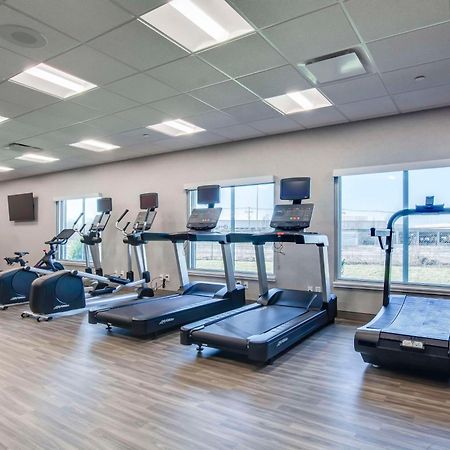 Hampton Inn & Suites By Hilton Louisville East Oxmoor Luaran gambar