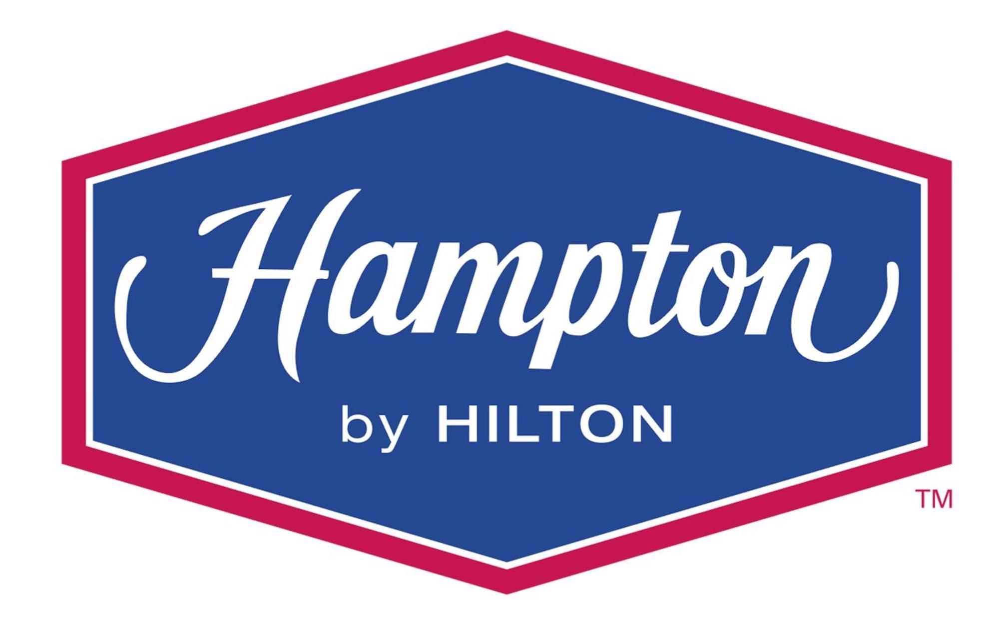 Hampton Inn & Suites By Hilton Louisville East Oxmoor Luaran gambar