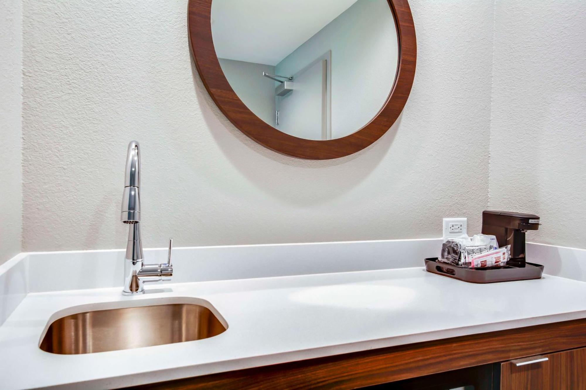 Hampton Inn & Suites By Hilton Louisville East Oxmoor Luaran gambar