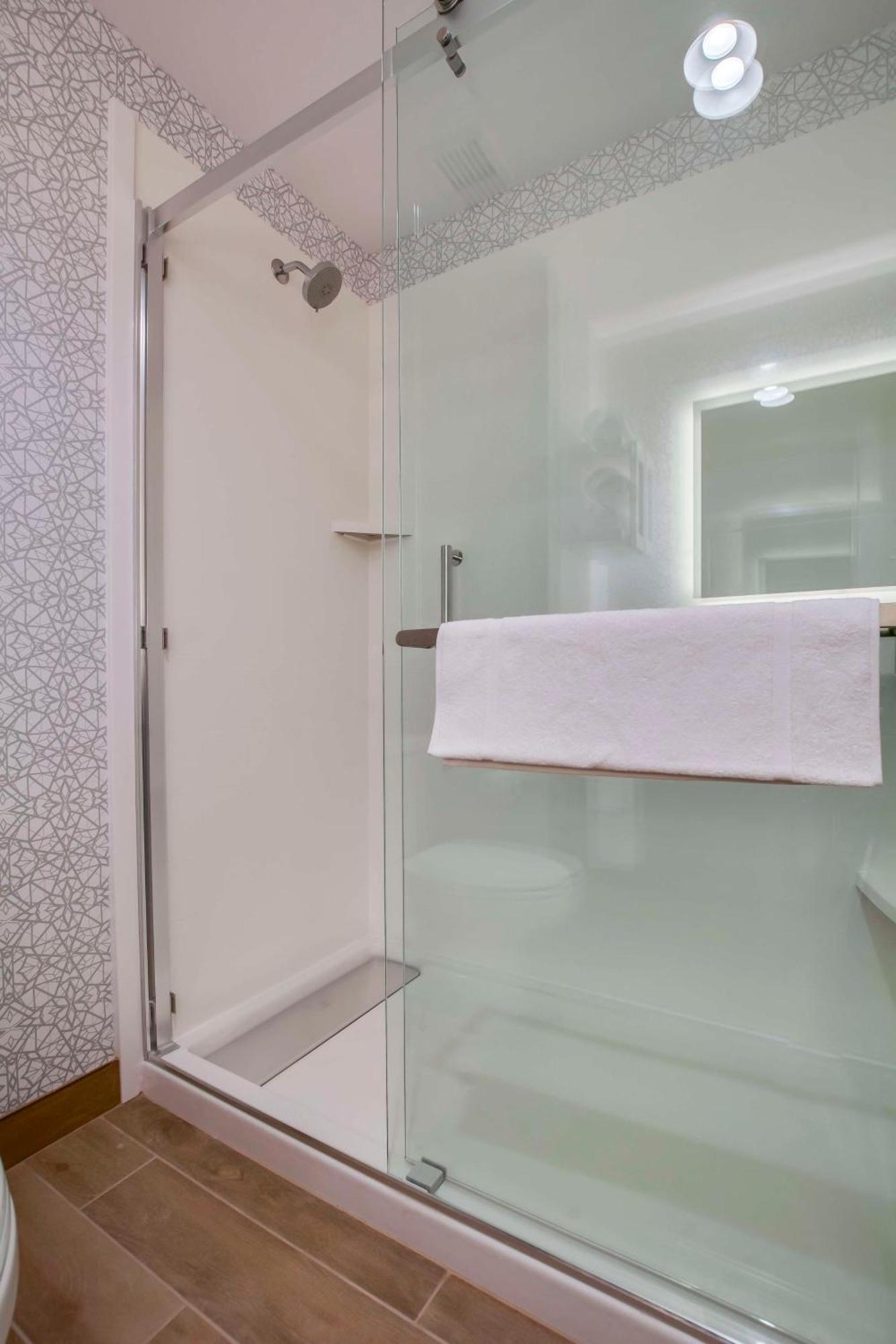 Hampton Inn & Suites By Hilton Louisville East Oxmoor Luaran gambar